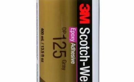 CE3S Announces 3M as October Featured Partner, Highlighting Industry-Leading Adhesives and Tapes