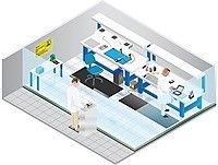 CE3S and Desco Announce Joint Training Opportunity on Advanced ESD Control