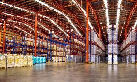 CE3S to Discuss Strategic Sourcing and Distribution Solutions at the SMTA Long Island Expo & Tech Forum