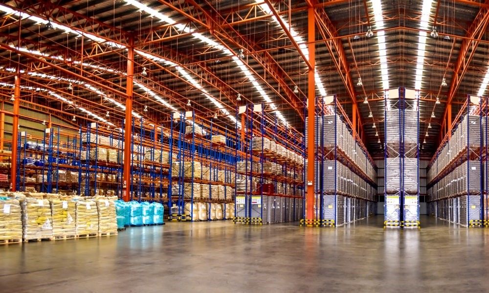 CE3S to Discuss Strategic Sourcing and Distribution Solutions at the SMTA Long Island Expo & Tech Forum