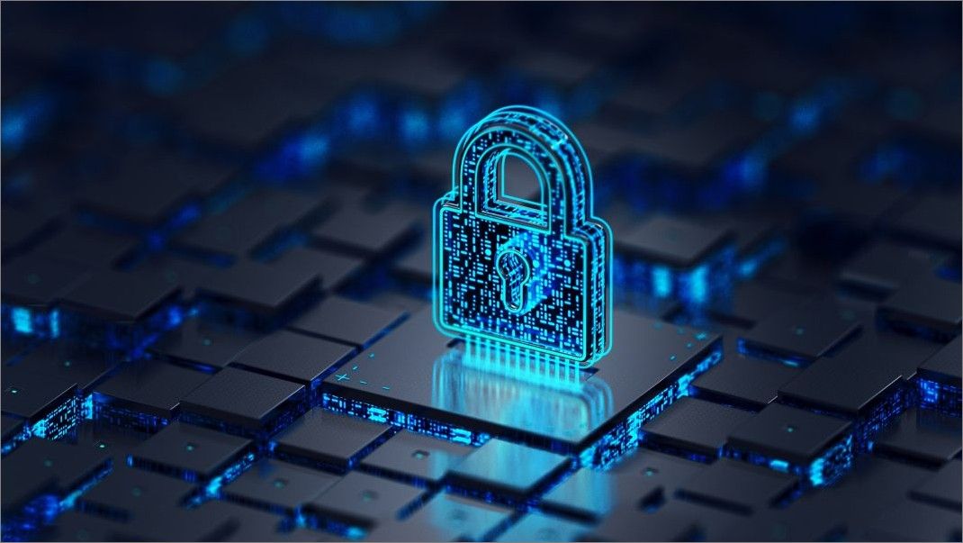 CEA-Leti and Soitec announce strategic partnership to leverage FD-SOI for enhanced security of integrated circuits