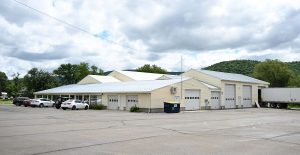 CEI Local Story Current HQ