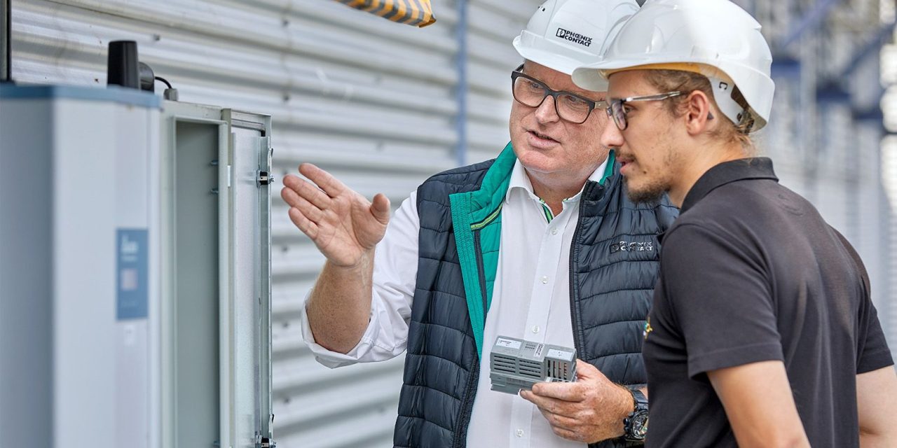 CESPA launch set to fuel the UK’s clean energy systems capability