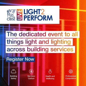 CIBR17520 Light2Perform Instagram Image 1080x1080 1