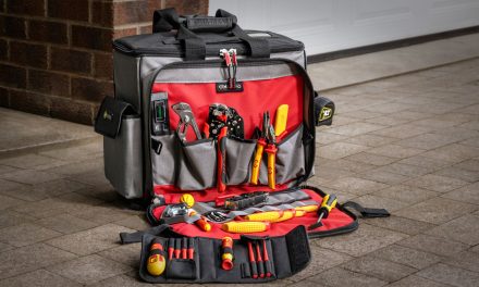 CKI promises savings of up to 70 per cent with Magnetic winter deals promotion