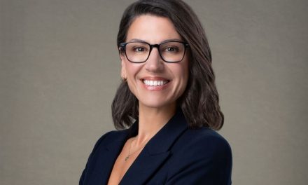 CPA announces new business development manager