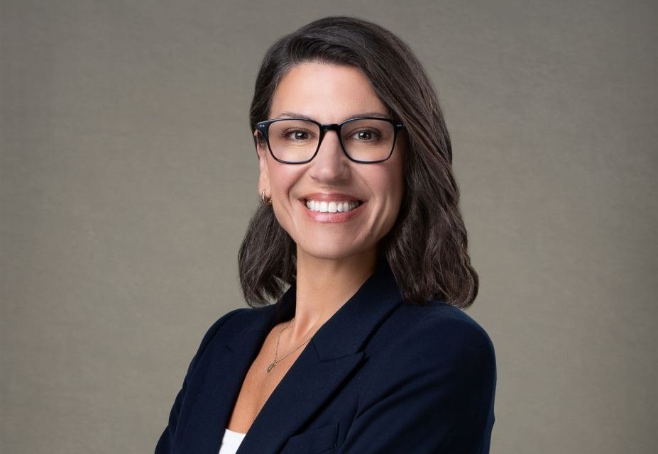 CPA announces new business development manager