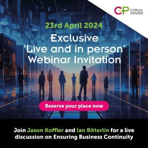 CPS LiveWebinarGraphic 1200x1200 1