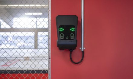 Installers: May deadline for EV chargepoint grants