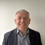 CU Phosco Strengthens UK Sales Team with Appointment of Andrew Hiscott