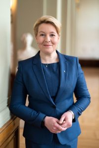 CWI065 Franziska Giffey 1