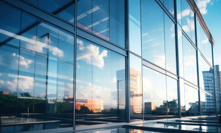 Ask the experts to ensure compliance and safety, says AEI Cables