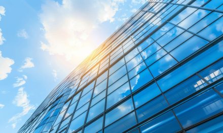 Specification under the new safety Act is critical, says AEI Cables