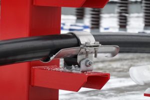 Centaur shortcircuit testing feb26
