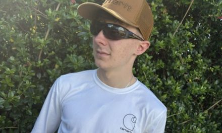 Meet Carhartt NexGen Ambassadors: Championing the future of electrical trades