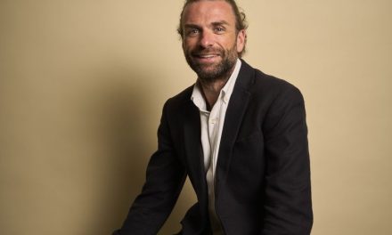 BCS Consultancy appoints Chris Coward as Chief Operating Officer as the business enters new era of global expansion