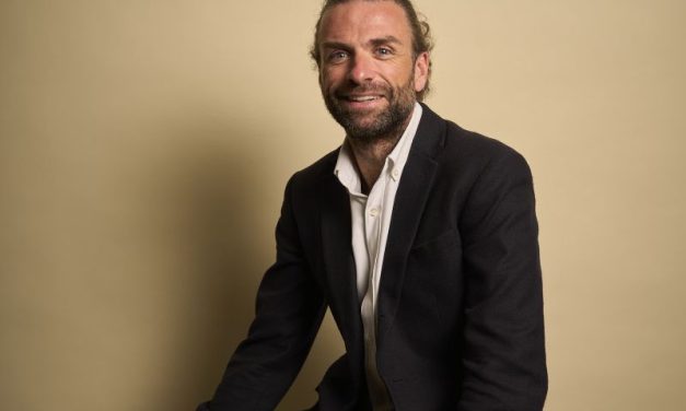 BCS Consultancy appoints Chris Coward as Chief Operating Officer as the business enters new era of global expansion