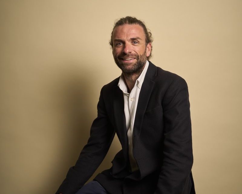 BCS Consultancy appoints Chris Coward as Chief Operating Officer as the business enters new era of global expansion