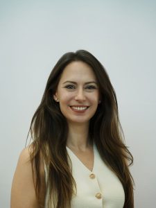 CAD Rooms launches: Strategic refocus delivers engineering collaboration platform built for modern teams