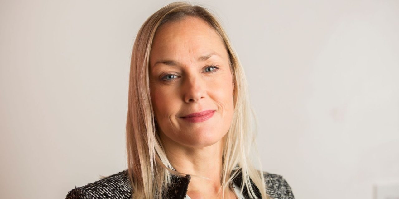 Ink and Identity in the Modern Workplace