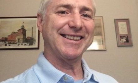 Hanwha Techwin Automation Americas Announces New Representative for Southeastern U.S.