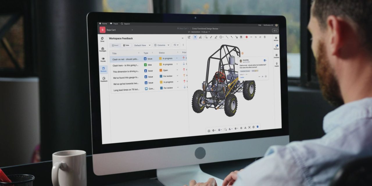 In the face of escalating trade wars, semiconductor industry must evaluate supply chain design process to secure IP, compliance and competitiveness – Colab