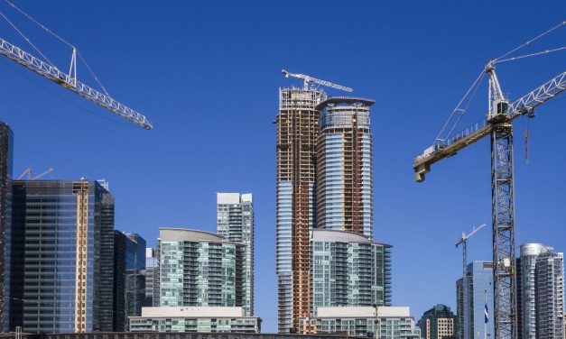 Early partnering is key to solving legislation challenges, says AEI Cables