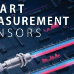 Contrinex’s Smart Digital Measurement Sensors: distance measurement with extensive flexibility