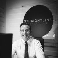 Craig Eadie Headshot 1