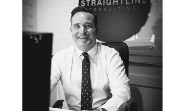 AI is the new oil – and data centres are the refineries