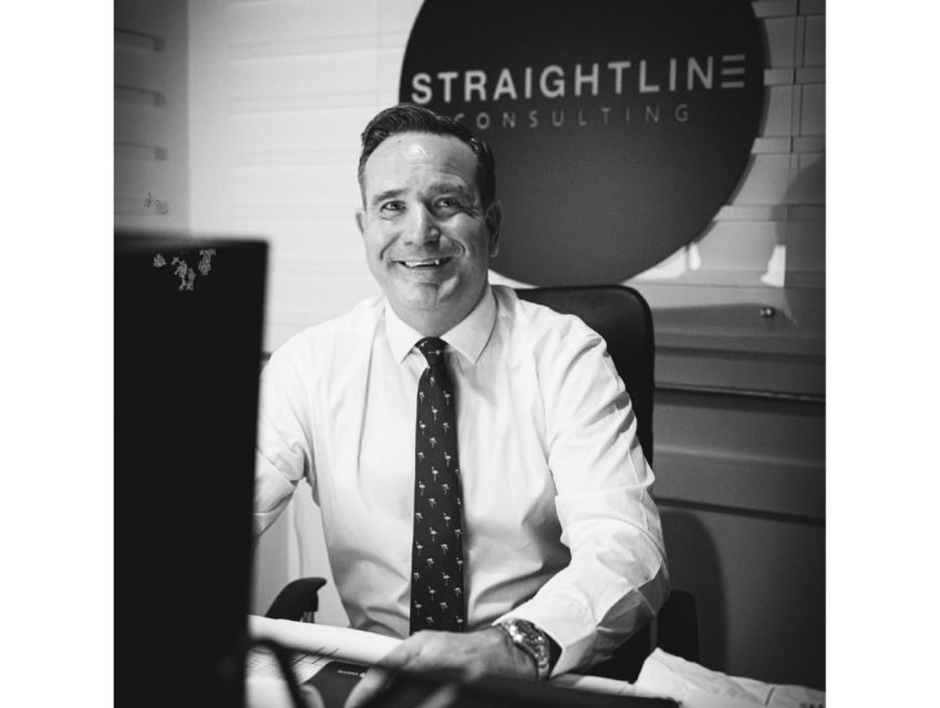 AI is the new oil – and data centres are the refineries