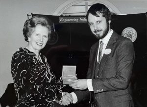 Cranfield University Award copy e1738228572669