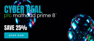 Cyber 650x284 1