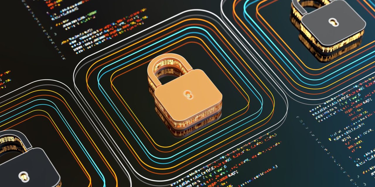 UK machine builders must act now to meet CRA vulnerability reporting deadline, Mitsubishi Electric warns