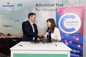 DCLIFF 20240724 0729