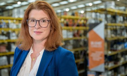 Great British Grid: a connection date is only the beginning