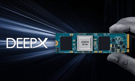 DEEPX surpasses 300 customer validations through Its ‘Early engagement customer program’, prepares to launch mass production in mid-year and accelerate global market entry