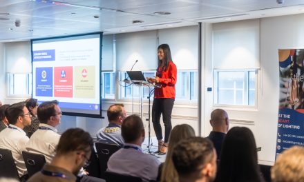 TECH-X 2026 releases draft programme ahead of July conference