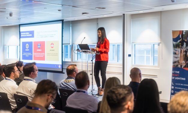 TECH-X 2026 releases draft programme ahead of July conference