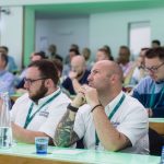ICEL Emergency Lighting Conference 2025 brings the emergency lighting ecosystem together