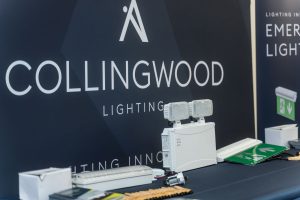 ICEL Emergency Lighting Conference 2025 brings the emergency lighting ecosystem together