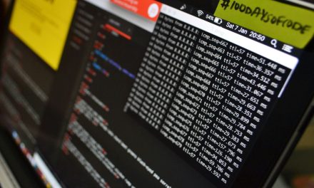 New industrial collaboration tackles supply chain challenges