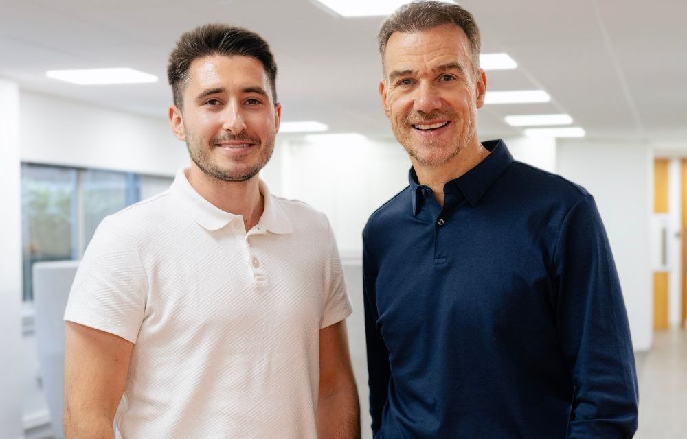 Astute Group launches dedicated Franchised Marketing function to drive growth and strengthen partner visibility