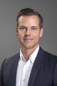 DanielForsberg.CTEK 1