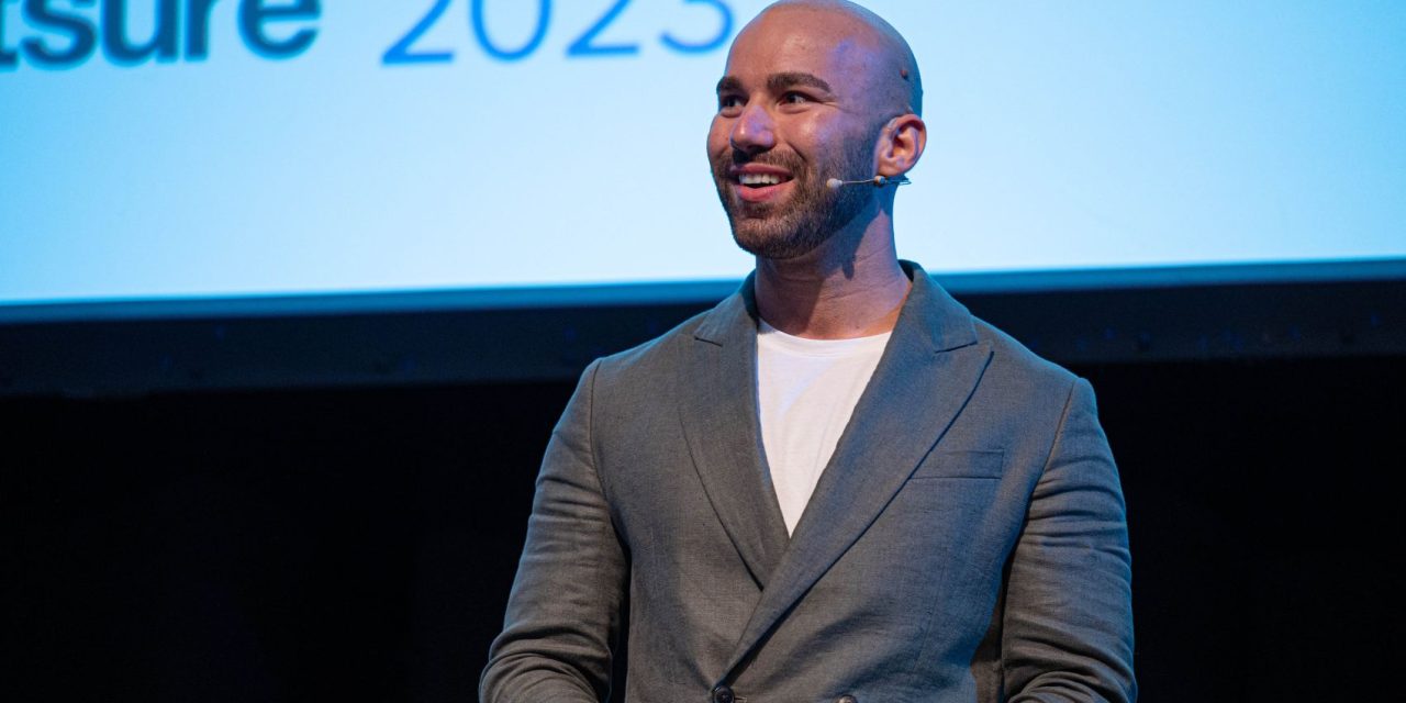 NICEIC highlights support available during Mental Health Awareness Week