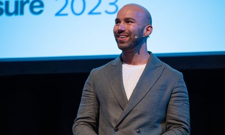 NICEIC highlights support available during Mental Health Awareness Week