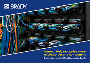 Data Centre Guide EN