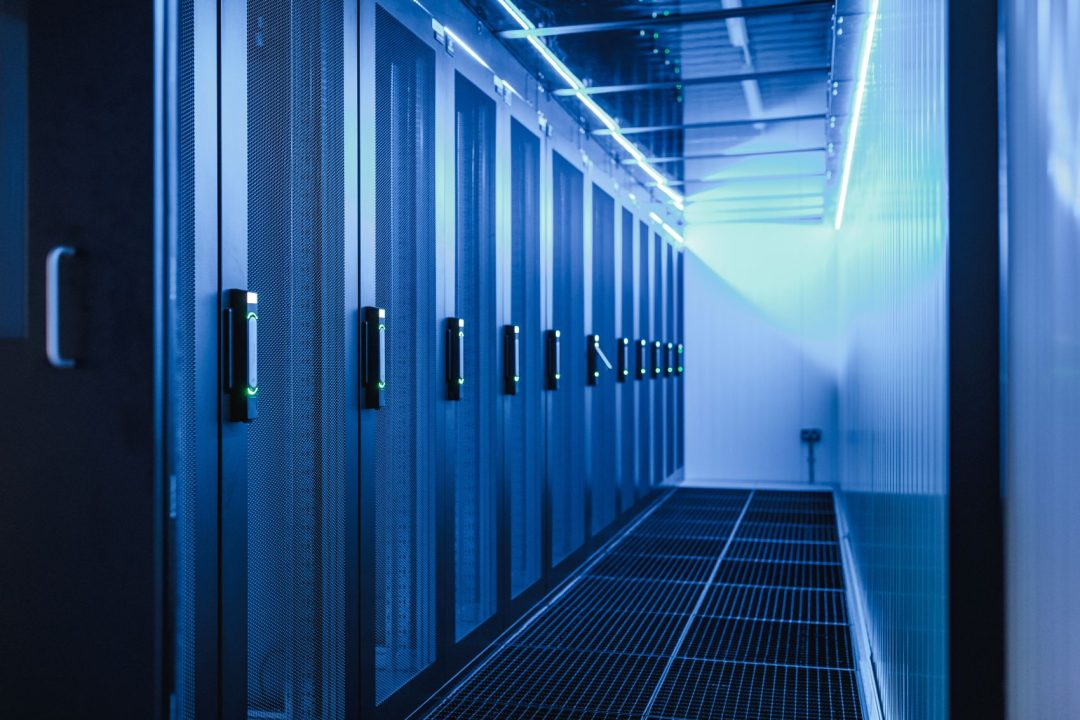 Vertiv Collaborates with Zagreb University of Applied Sciences to ...