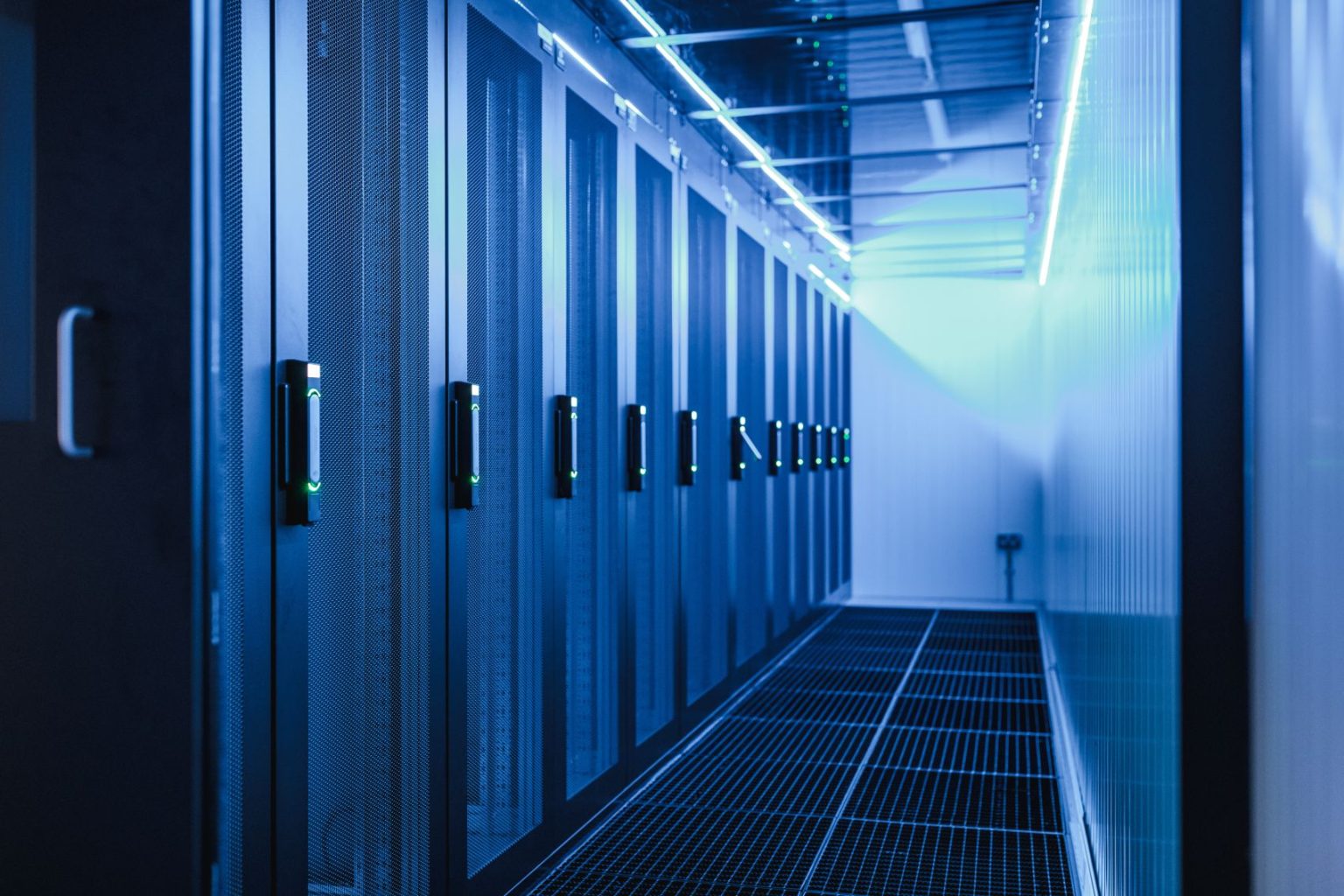 Vertiv Collaborates with Zagreb University of Applied Sciences to ...