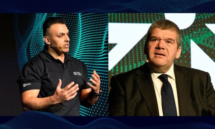 Industry experts call on a co-ordinated approach to Net Zero skills to hit 480,000 ‘green’ jobs target